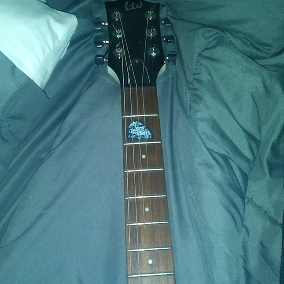 150 - Picture 3 of 3